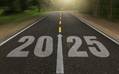 MEILLEURS VŒUX POUR CETTE NOUVELLE ANNÉE 2025!!