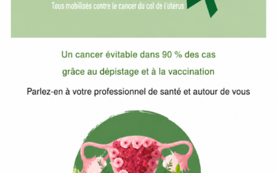 JUIN VERT