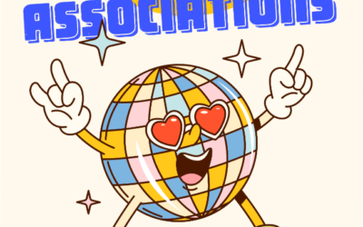 Forum des associations SEPTEMES LES VALLONS