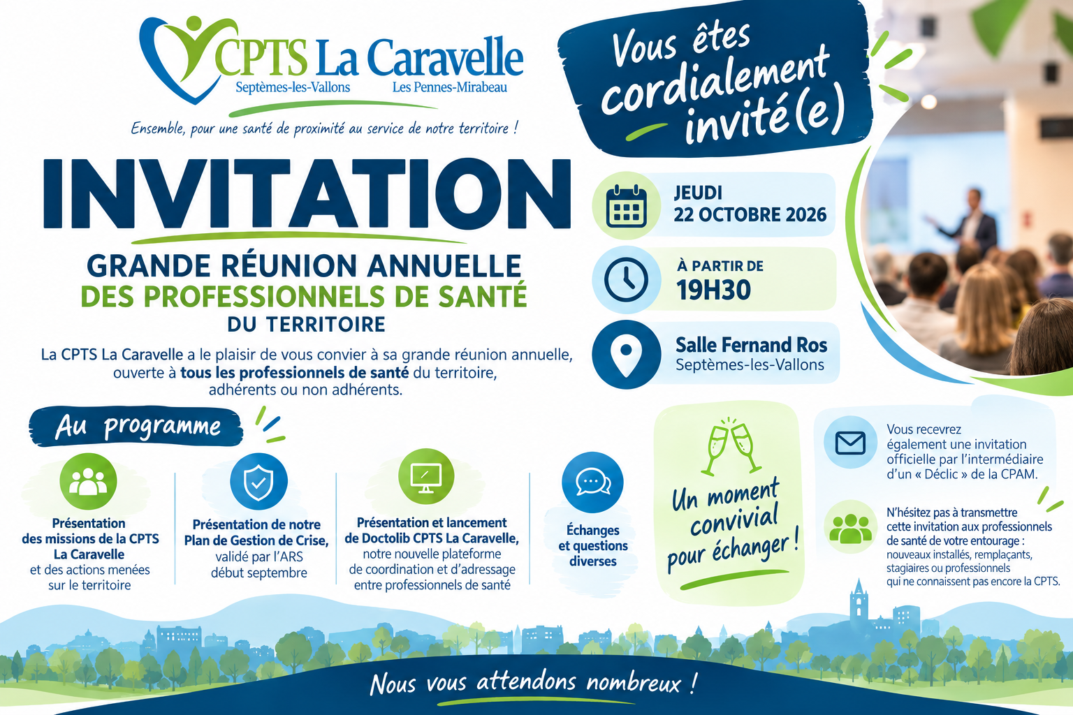 invitation-soiree-22-octobre-2026.png