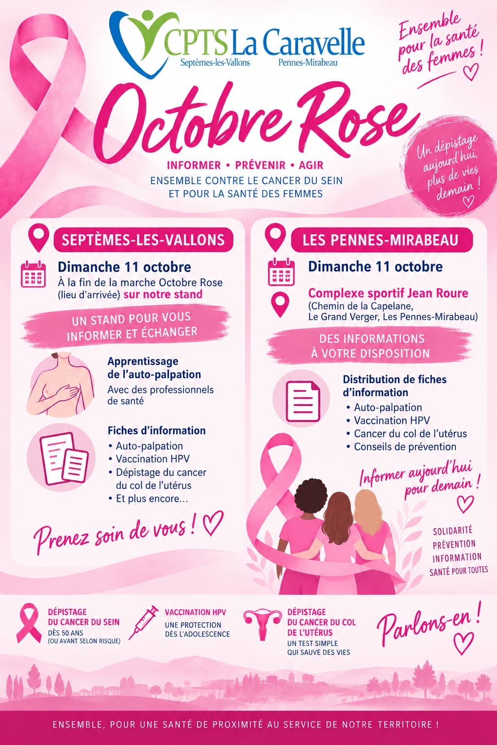 octobre-rose-septemes-et-pm-2026.JPG